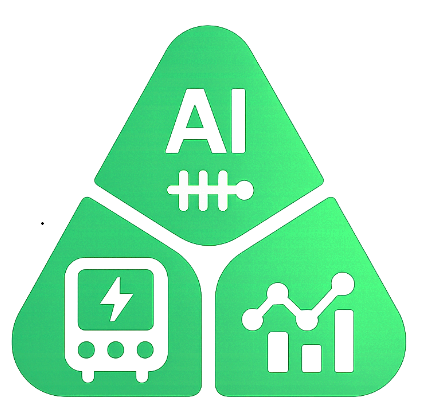 Intelliwork